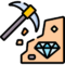 mining mining